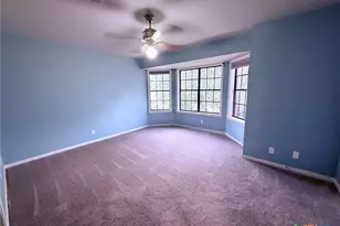 406 Woodway Dr, Victoria, TX 77904 - Photo 17
