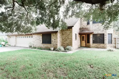 406 Woodway Drive, Victoria, TX 77904 - Photo 21