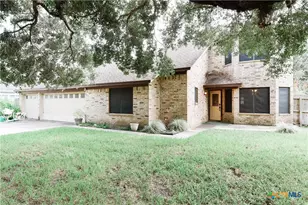 406 Woodway Dr, Victoria, TX 77904 - Photo 21
