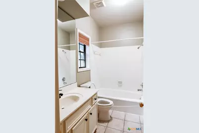 406 Woodway Drive, Victoria, TX 77904 - Photo 19