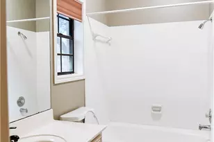 406 Woodway Dr, Victoria, TX 77904 - Photo 19