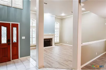 406 Woodway Drive, Victoria, TX 77904 - Photo 3