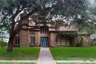 406 Woodway Dr, Victoria, TX 77904 - Photo 1