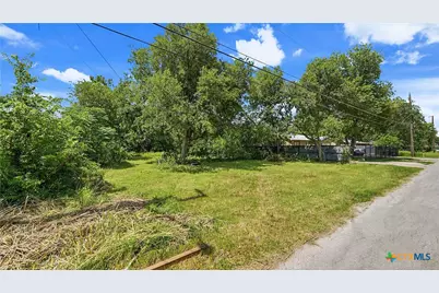 144 Dinn Drive, San Antonio, TX 78218 - Photo 3