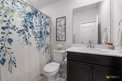 407 Water Way Avenue, Hutto, TX 78634 - Photo 7