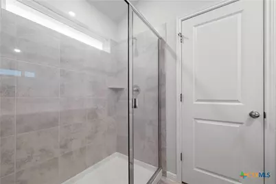 407 Water Way Avenue, Hutto, TX 78634 - Photo 19