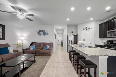 407 Water Way Avenue, Hutto, TX 78634 - Photo 21