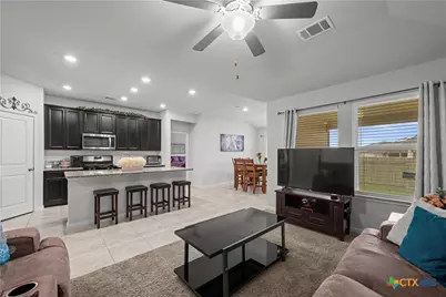 407 Water Way Avenue, Hutto, TX 78634 - Photo 27