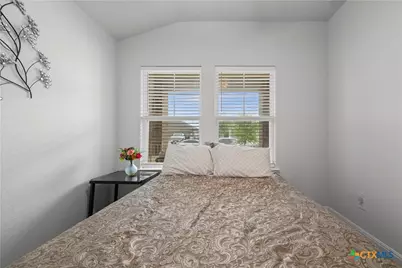407 Water Way Avenue, Hutto, TX 78634 - Photo 9