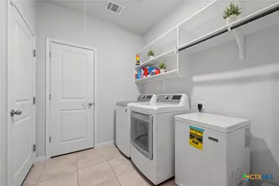 407 Water Way Avenue, Hutto, TX 78634 - Photo 11