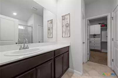 407 Water Way Avenue, Hutto, TX 78634 - Photo 17