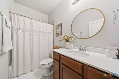 5612 Markham Drive, Temple, TX 76502 - Photo 17