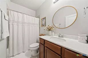 5612 Markham Dr, Temple, TX 76502 - Photo 17