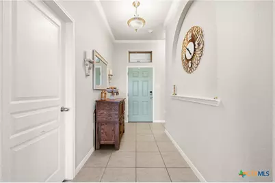 5612 Markham Drive, Temple, TX 76502 - Photo 5