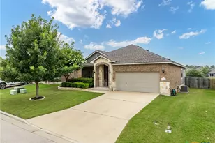 5612 Markham Dr, Temple, TX 76502 - Photo 1