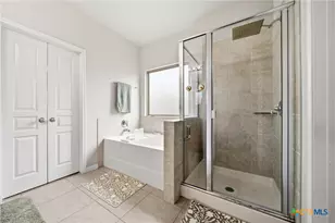 5612 Markham Dr, Temple, TX 76502 - Photo 15