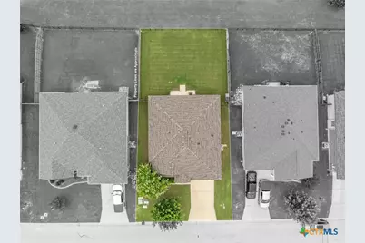 5612 Markham Drive, Temple, TX 76502 - Photo 25