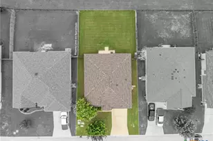 5612 Markham Dr, Temple, TX 76502 - Photo 25
