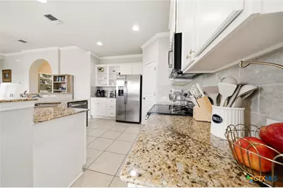 5612 Markham Drive, Temple, TX 76502 - Photo 11