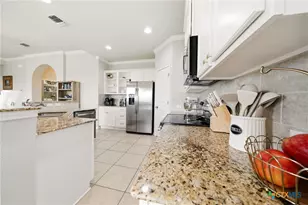 5612 Markham Dr, Temple, TX 76502 - Photo 11