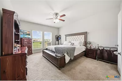 5612 Markham Drive, Temple, TX 76502 - Photo 13