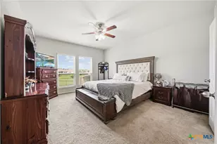 5612 Markham Dr, Temple, TX 76502 - Photo 13