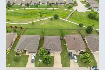 5612 Markham Drive, Temple, TX 76502 - Photo 3