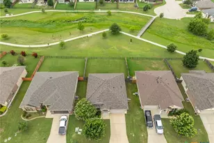 5612 Markham Dr, Temple, TX 76502 - Photo 3