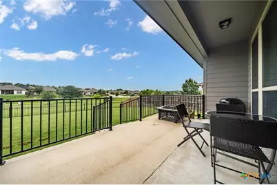 5612 Markham Drive, Temple, TX 76502 - Photo 19