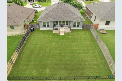 5612 Markham Drive, Temple, TX 76502 - Photo 23