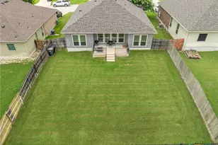 5612 Markham Dr, Temple, TX 76502 - Photo 23