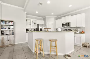 5612 Markham Dr, Temple, TX 76502 - Photo 9