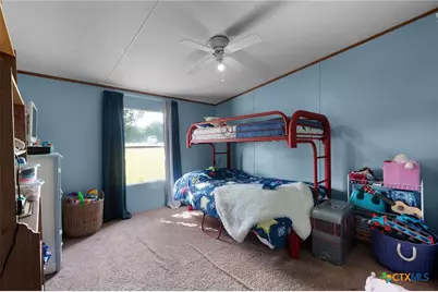 2966 County Road 3430, Lampasas, TX 76550 - Photo 33