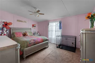 2966 County Rd 3430, Lampasas, TX 76550 - Photo 31