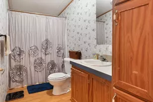 2966 County Rd 3430, Lampasas, TX 76550 - Photo 27