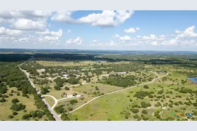 2966 County Road 3430, Lampasas, TX 76550 - Photo 3