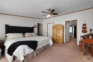 2966 County Rd 3430, Lampasas, TX 76550 - Photo 23