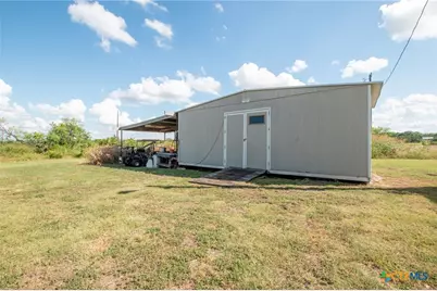 2966 County Road 3430, Lampasas, TX 76550 - Photo 9