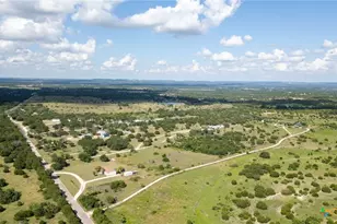 2966 County Rd 3430, Lampasas, TX 76550 - Photo 3