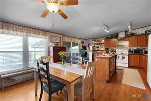 2966 County Rd 3430, Lampasas, TX 76550 - Photo 17