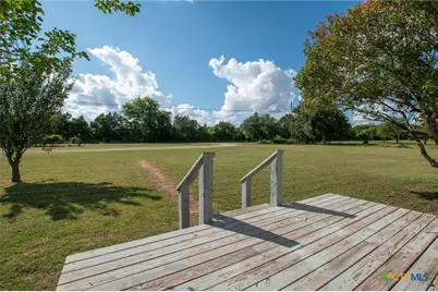 2966 County Road 3430, Lampasas, TX 76550 - Photo 13