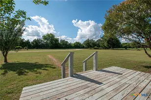 2966 County Rd 3430, Lampasas, TX 76550 - Photo 13