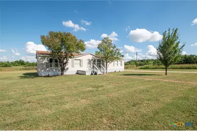 2966 County Road 3430, Lampasas, TX 76550 - Photo 7