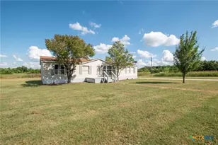 2966 County Rd 3430, Lampasas, TX 76550 - Photo 7