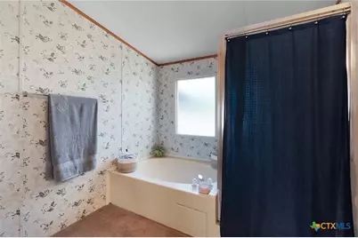 2966 County Road 3430, Lampasas, TX 76550 - Photo 25