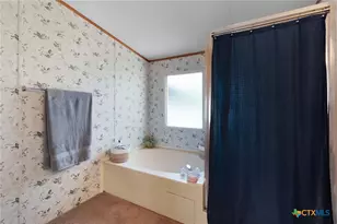 2966 County Rd 3430, Lampasas, TX 76550 - Photo 25