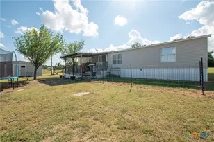 2966 County Rd 3430, Lampasas, TX 76550 - Photo 11