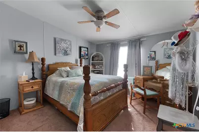 2966 County Road 3430, Lampasas, TX 76550 - Photo 29