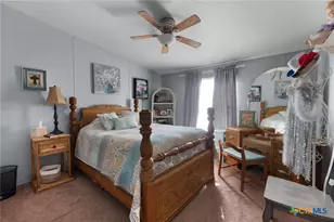 2966 County Rd 3430, Lampasas, TX 76550 - Photo 29