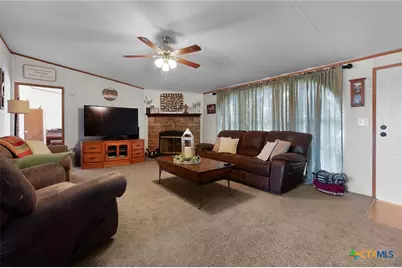 2966 County Road 3430, Lampasas, TX 76550 - Photo 15